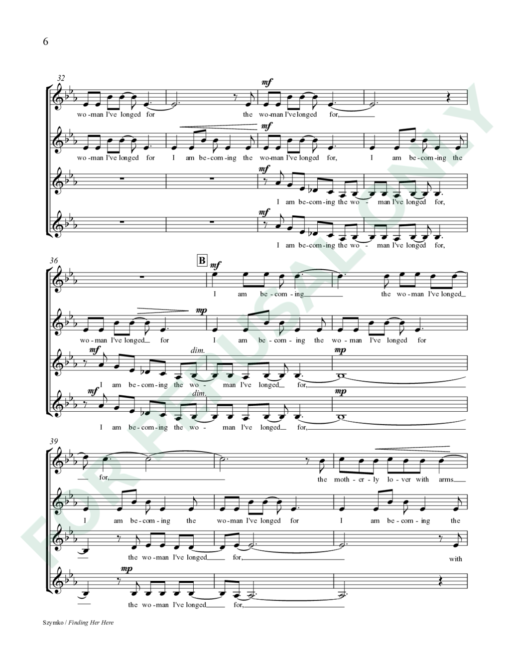 Page 6 of JS-007 score