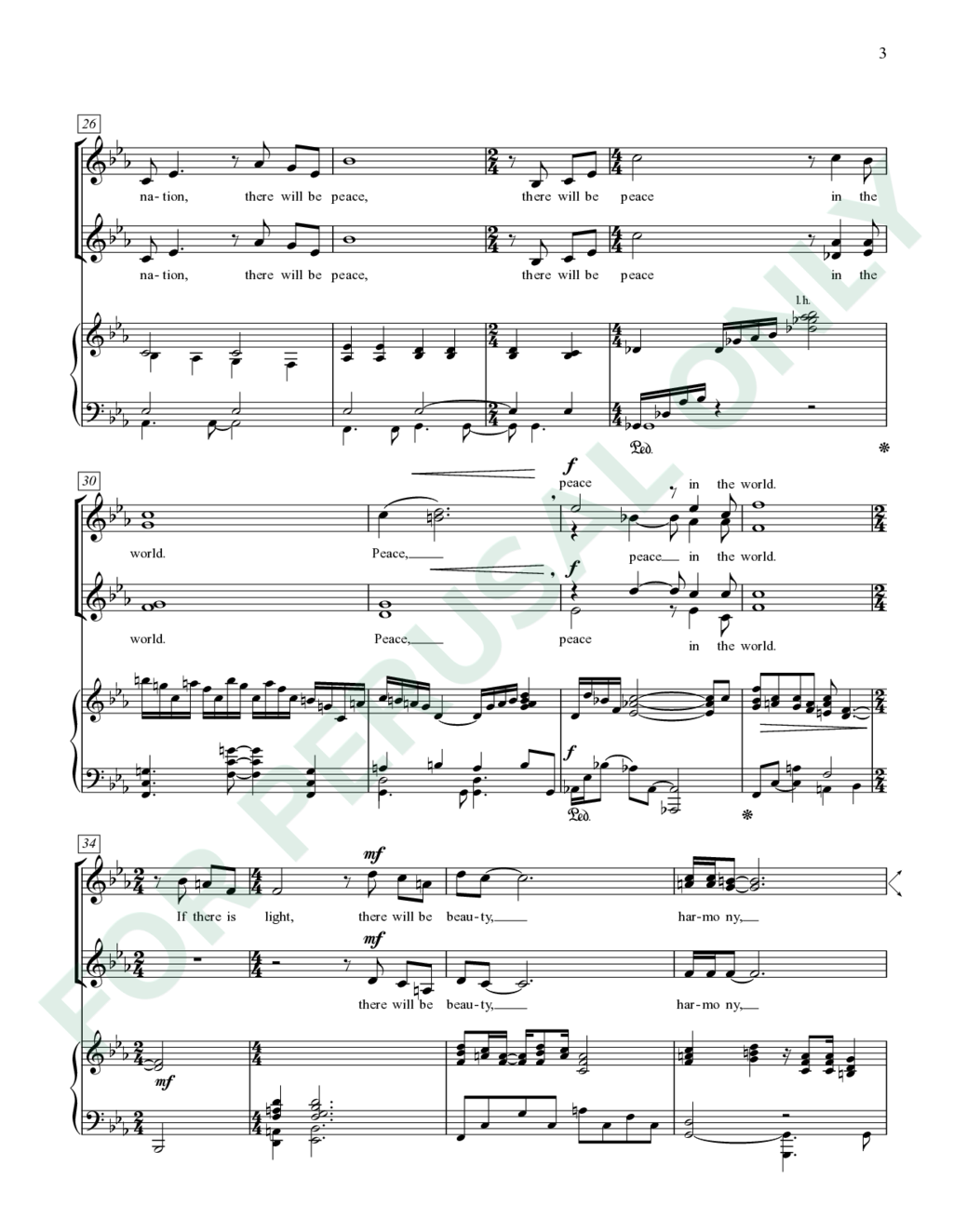 Page 3 of JS-017 score