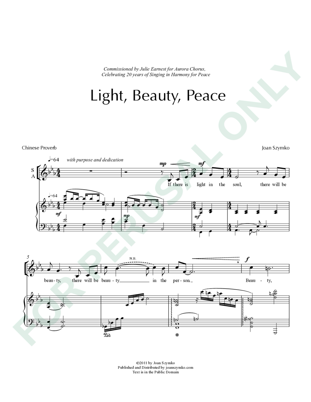 Page 2 of JS-017MX score