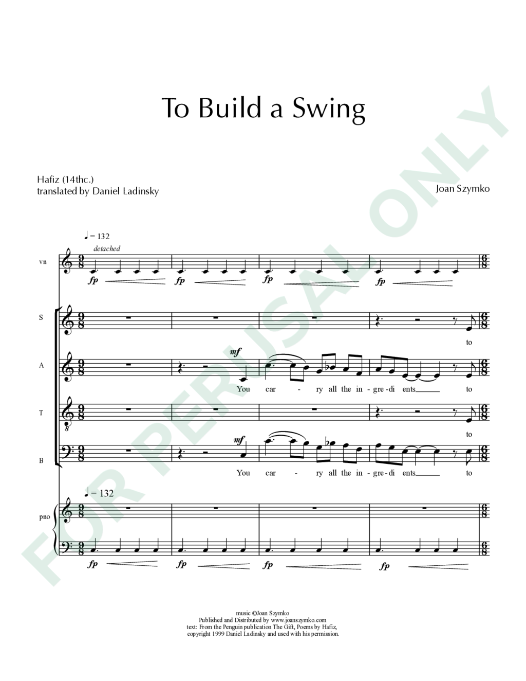 Page 2 of JS-023.1 score