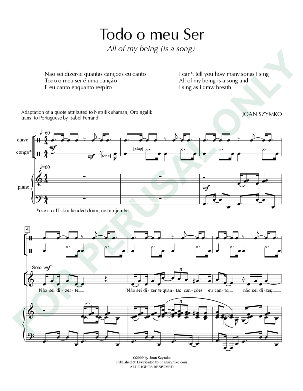 Page 2 of JS-024 score