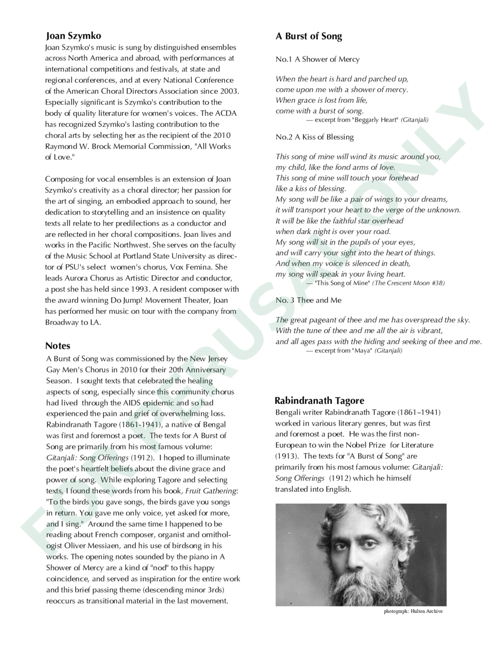 Page 2 of JS-031 score