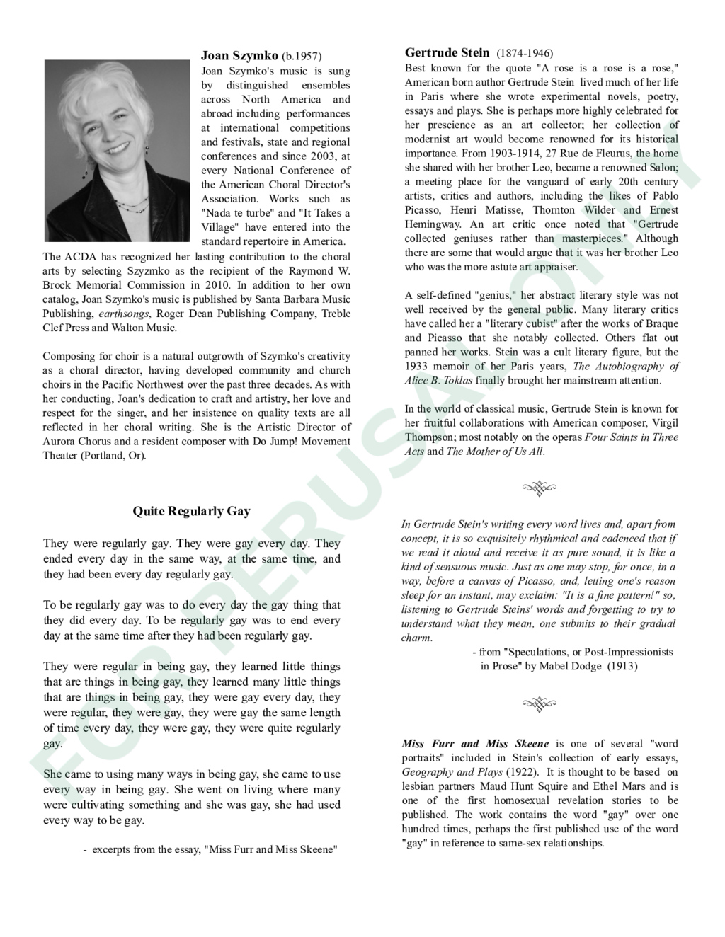 Page 2 of JS-032 score