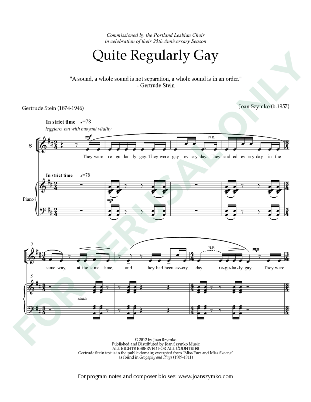 Page 2 of JS-032MX score