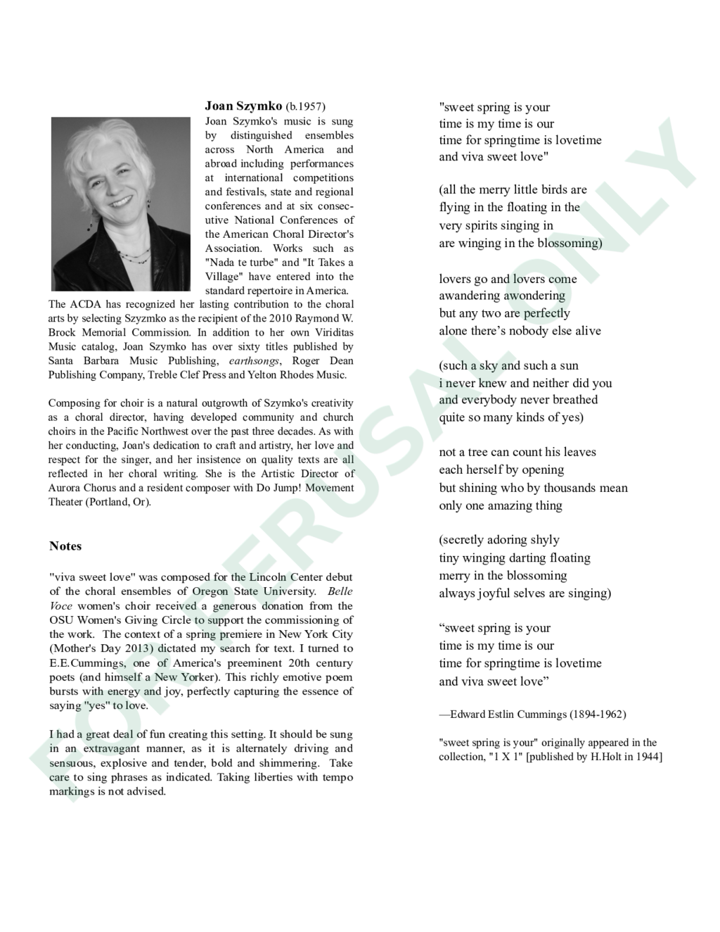 Page 2 of JS-034 score