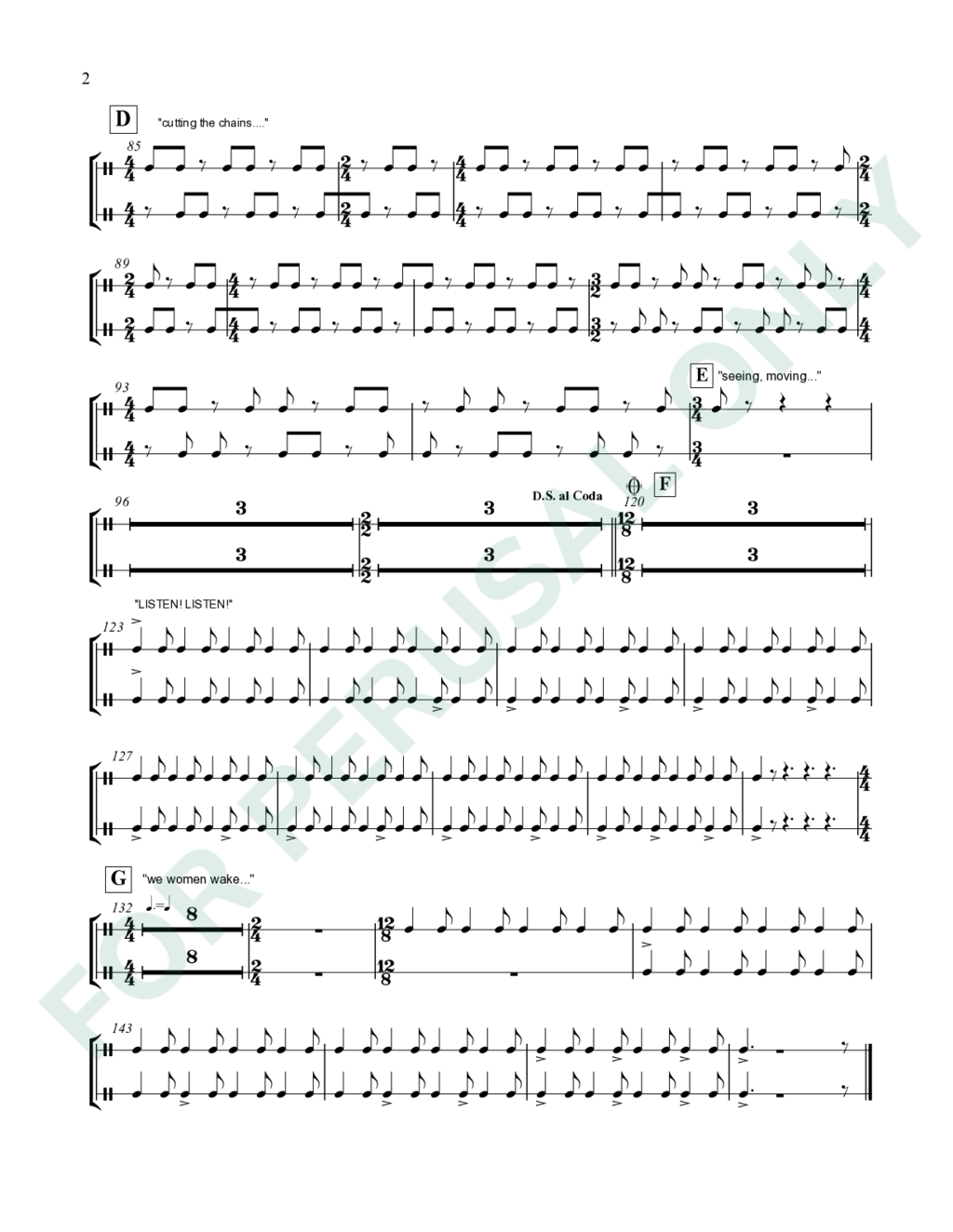 Page 2 of JS-040.1 score