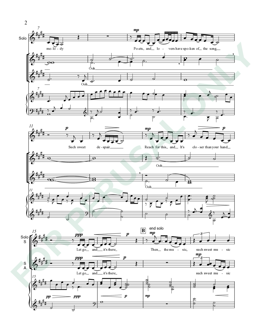 Page 2 of JS-044 score