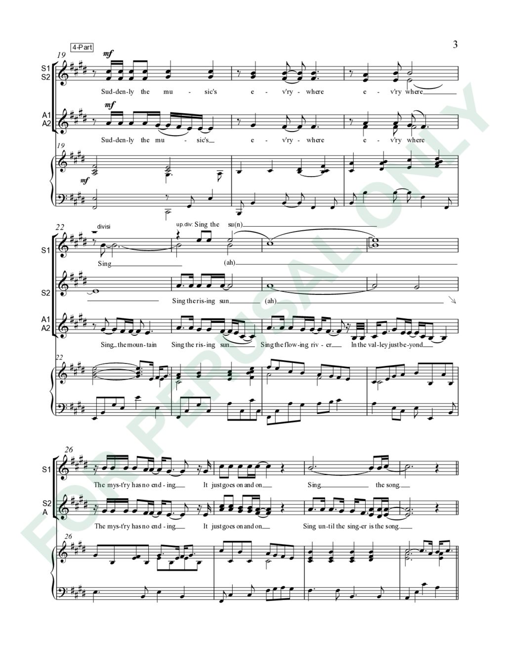 Page 3 of JS-044 score
