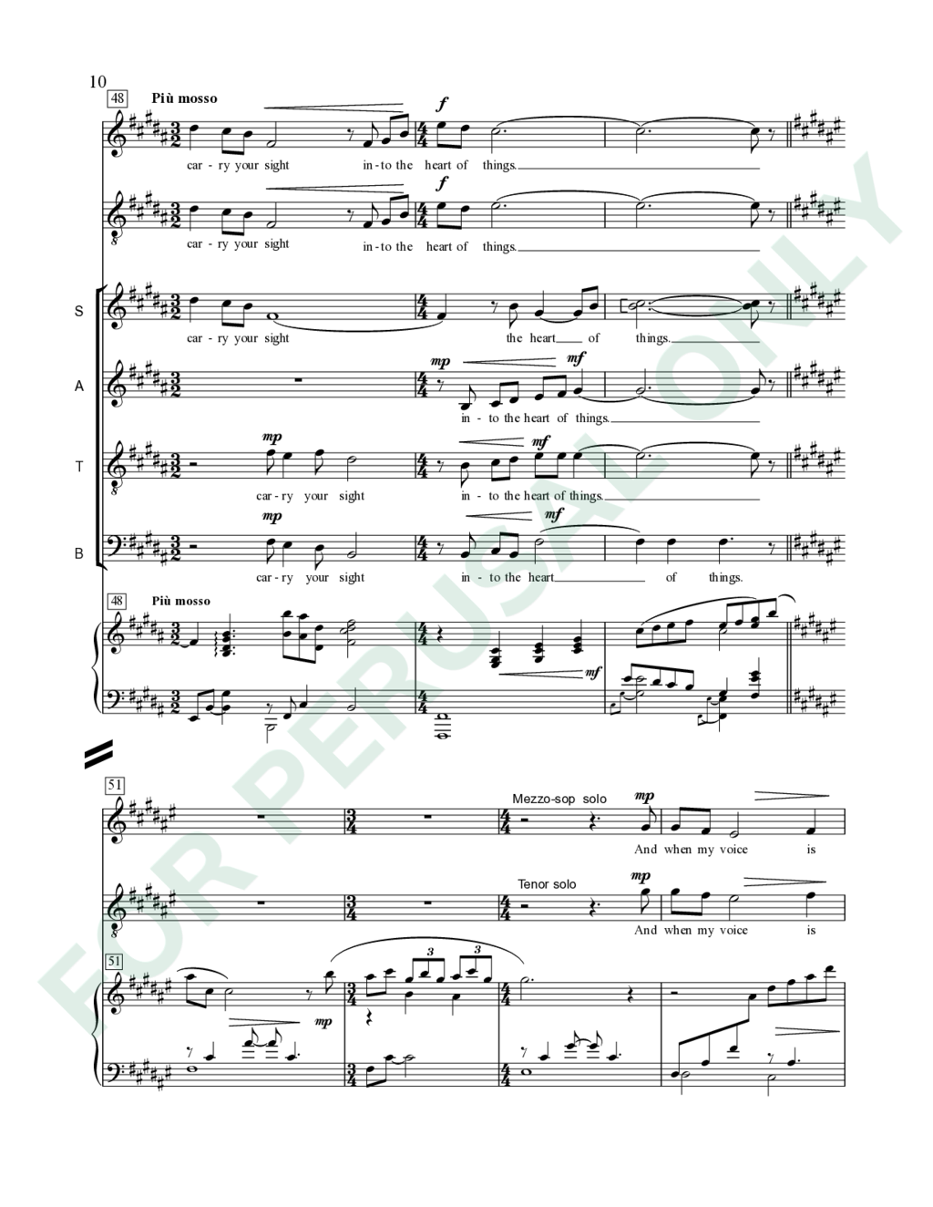 Page 10 of JS-057.2 score
