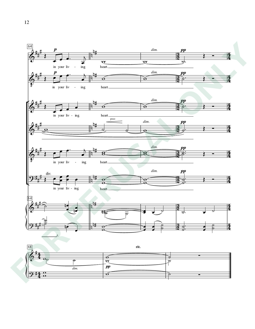 Page 12 of JS-057.2 score