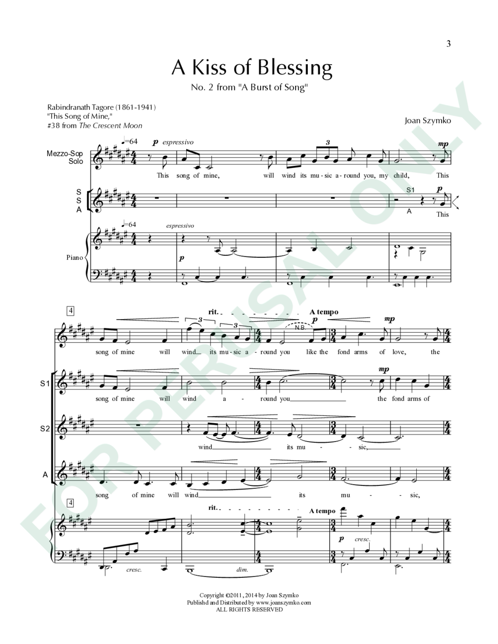 Page 3 of JS-057.2 score