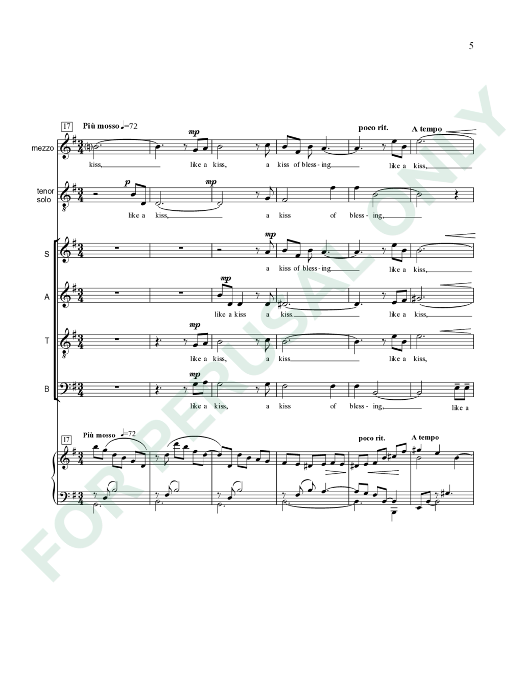 Page 5 of JS-057.2 score