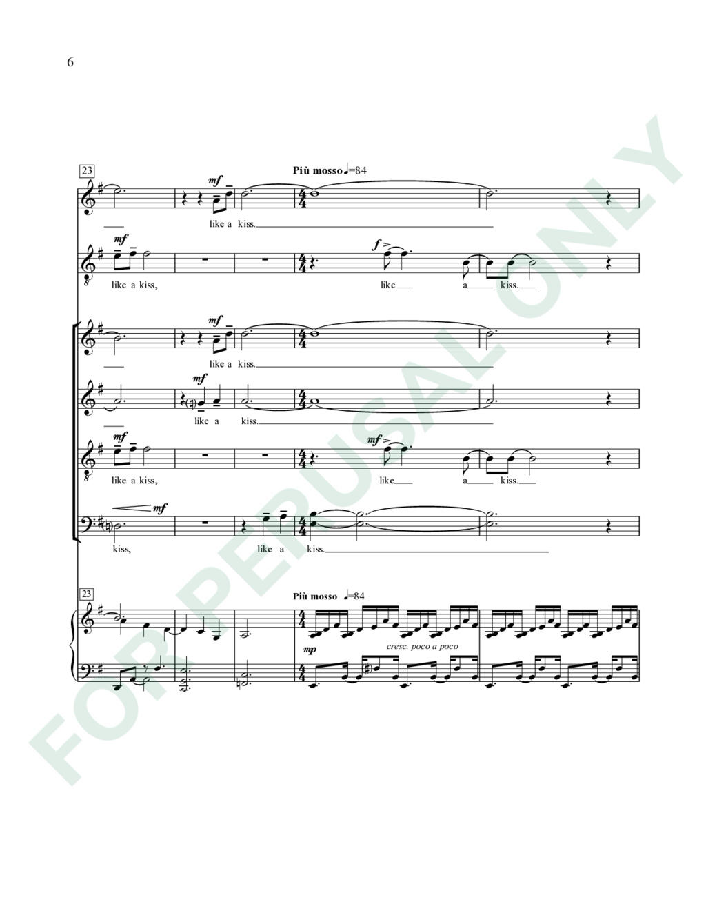 Page 6 of JS-057.2 score