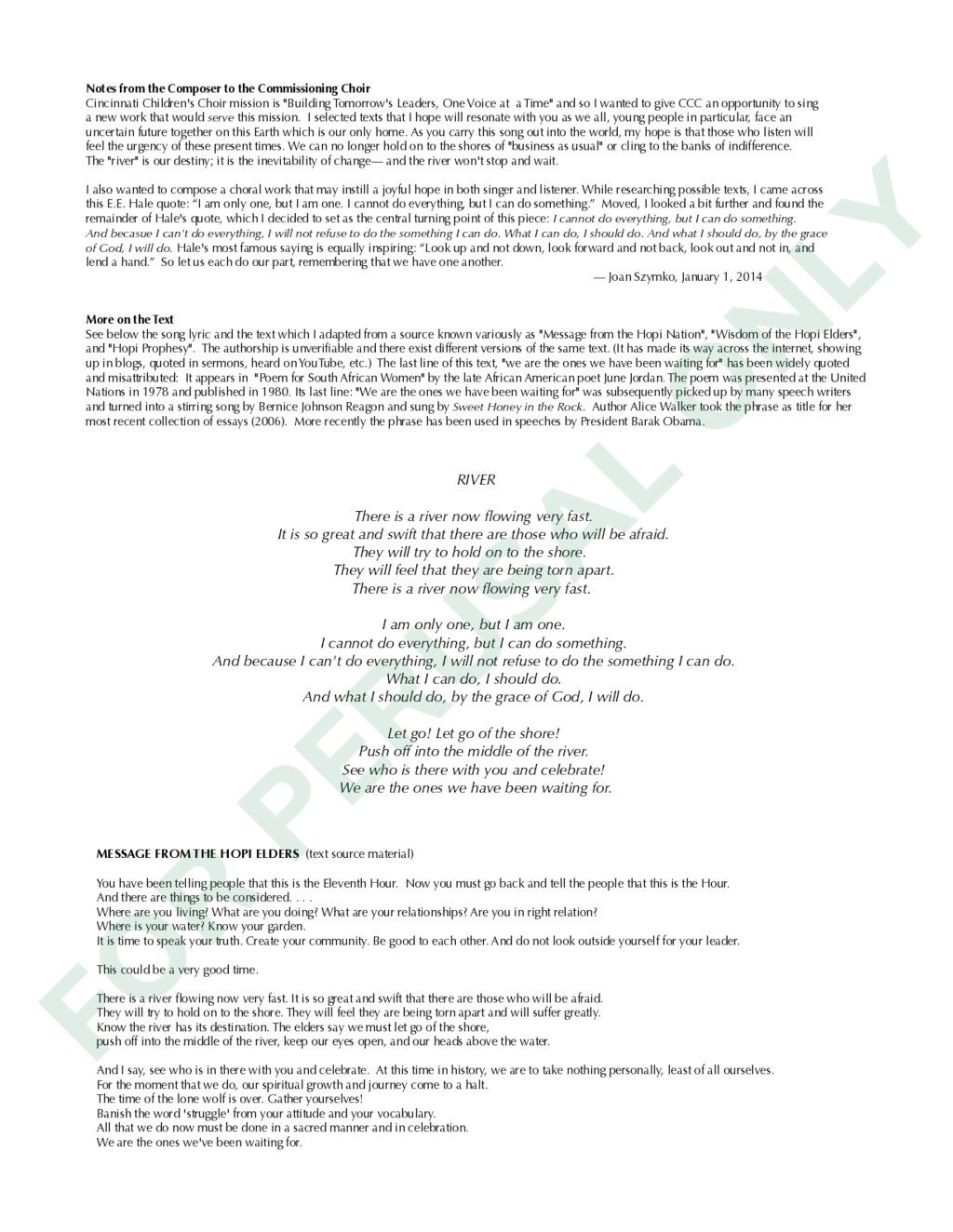 Page 2 of JS-059 score