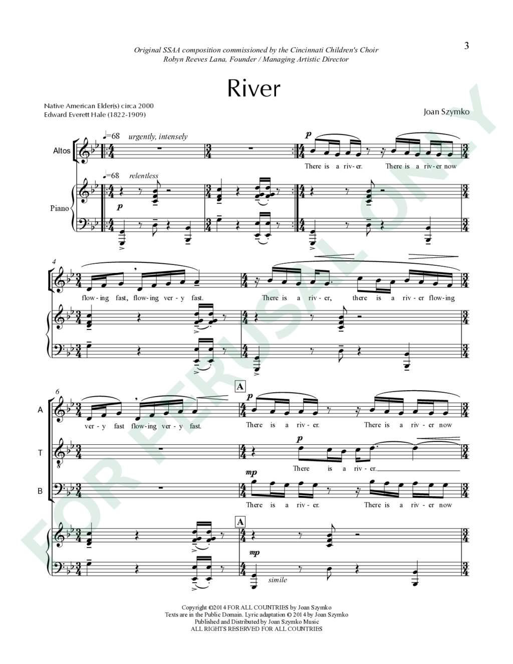 Page 3 of JS-059MX score