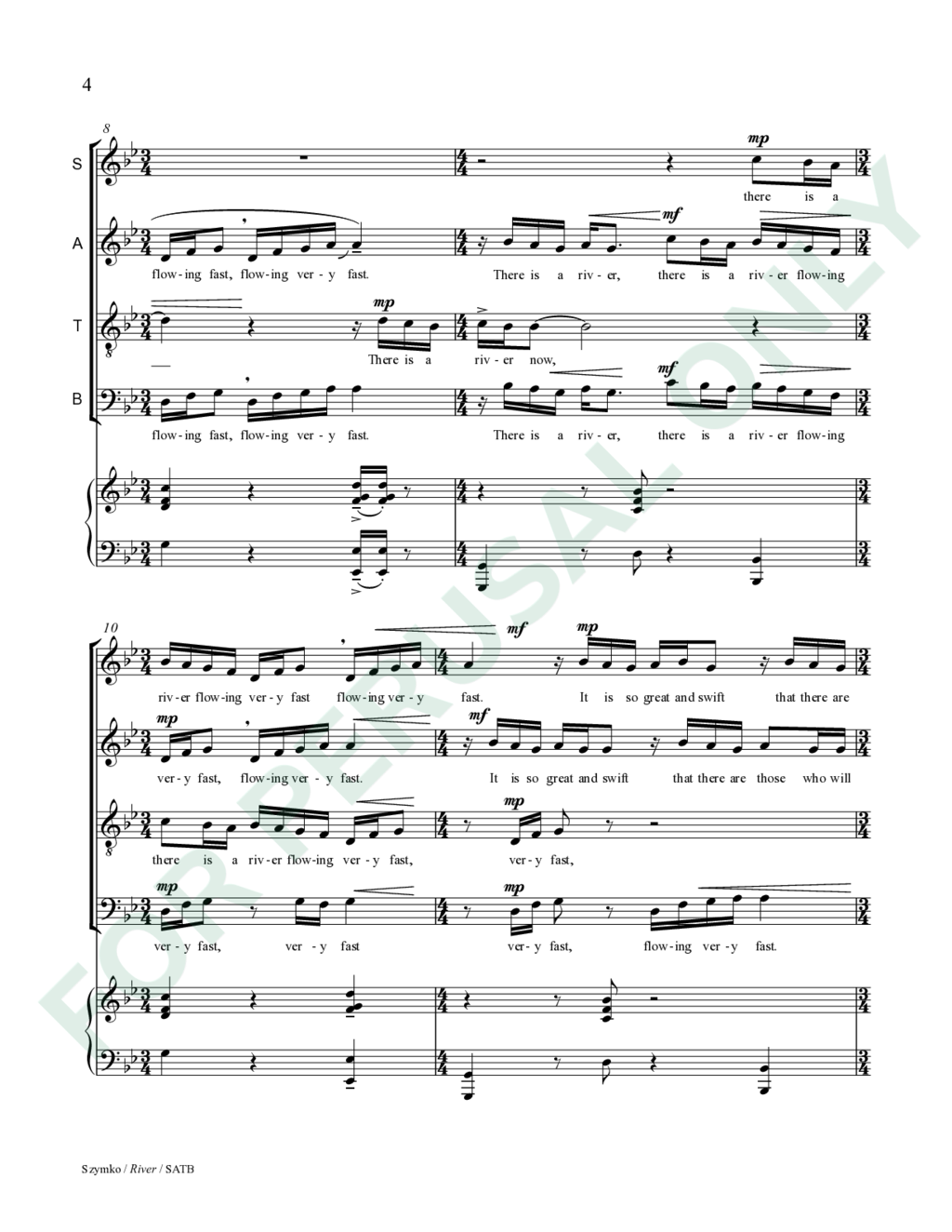 Page 4 of JS-059MX score