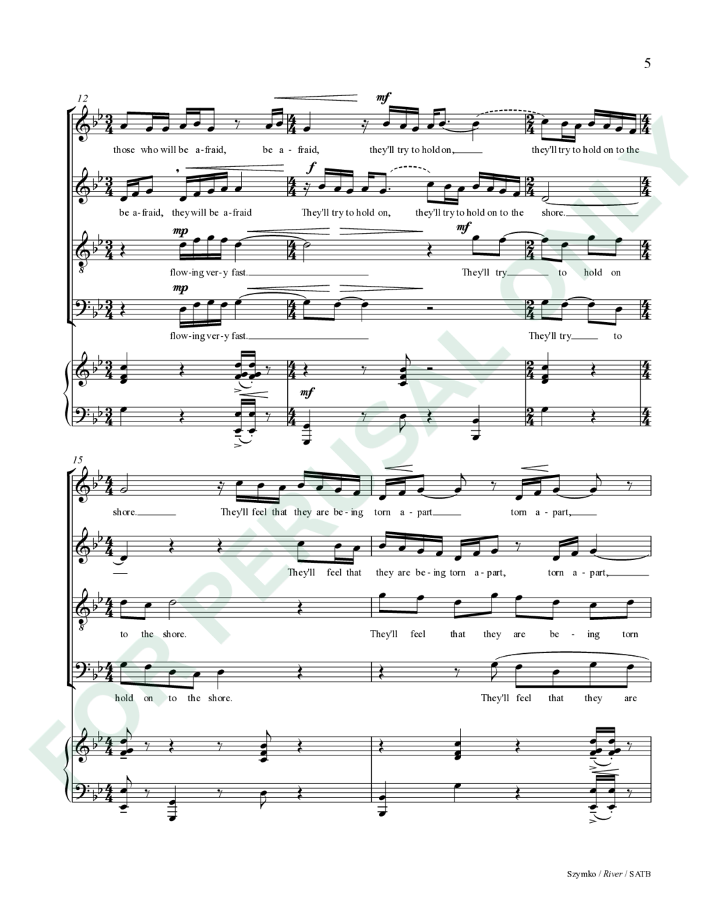 Page 5 of JS-059MX score