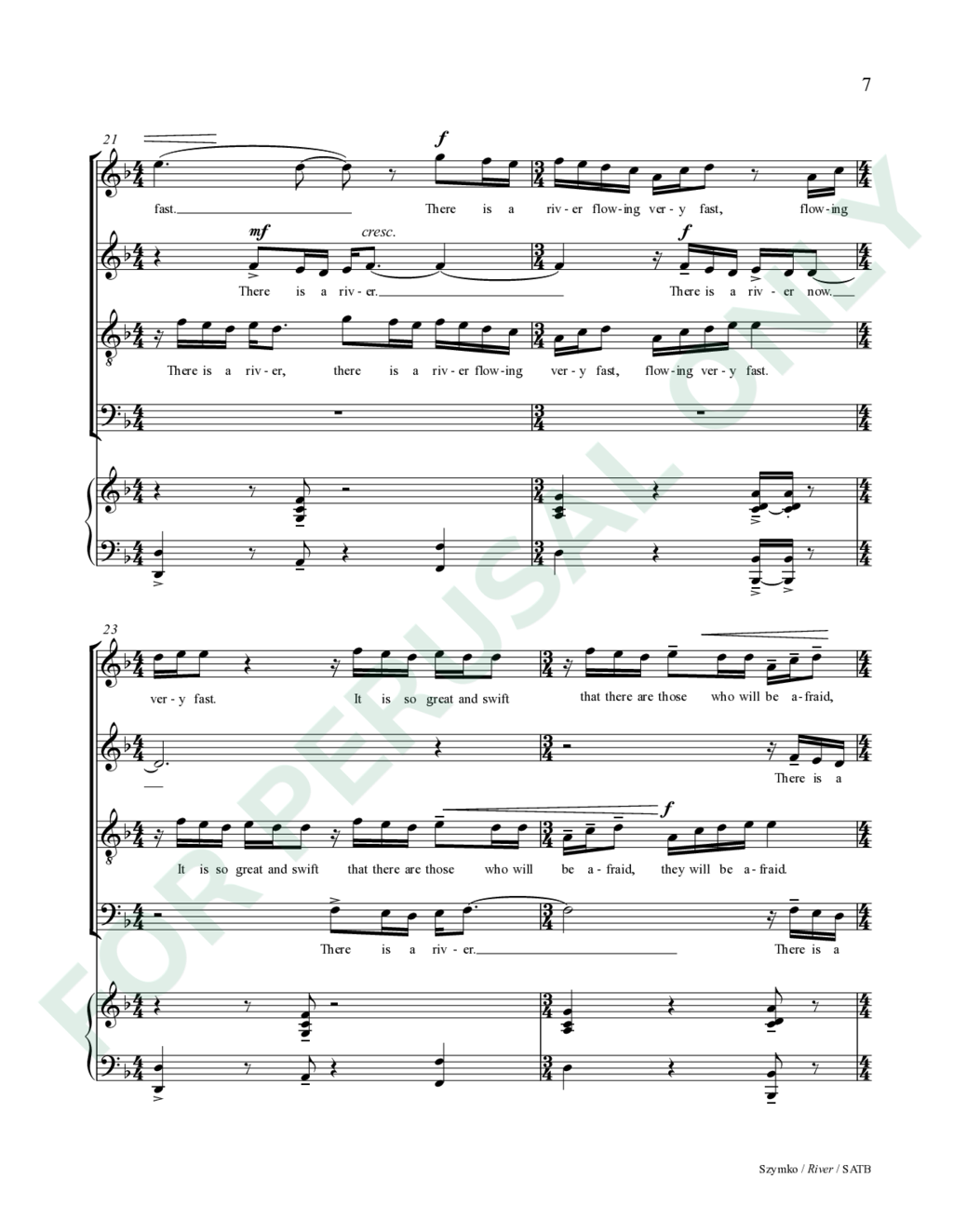 Page 7 of JS-059MX score