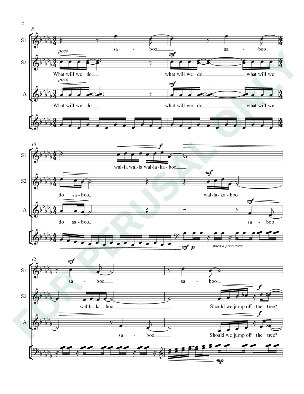 Page 4 of JS-064.1 score