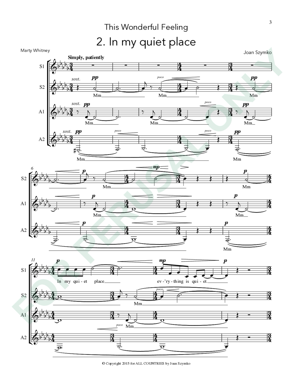 Page 3 of JS-064.2 score