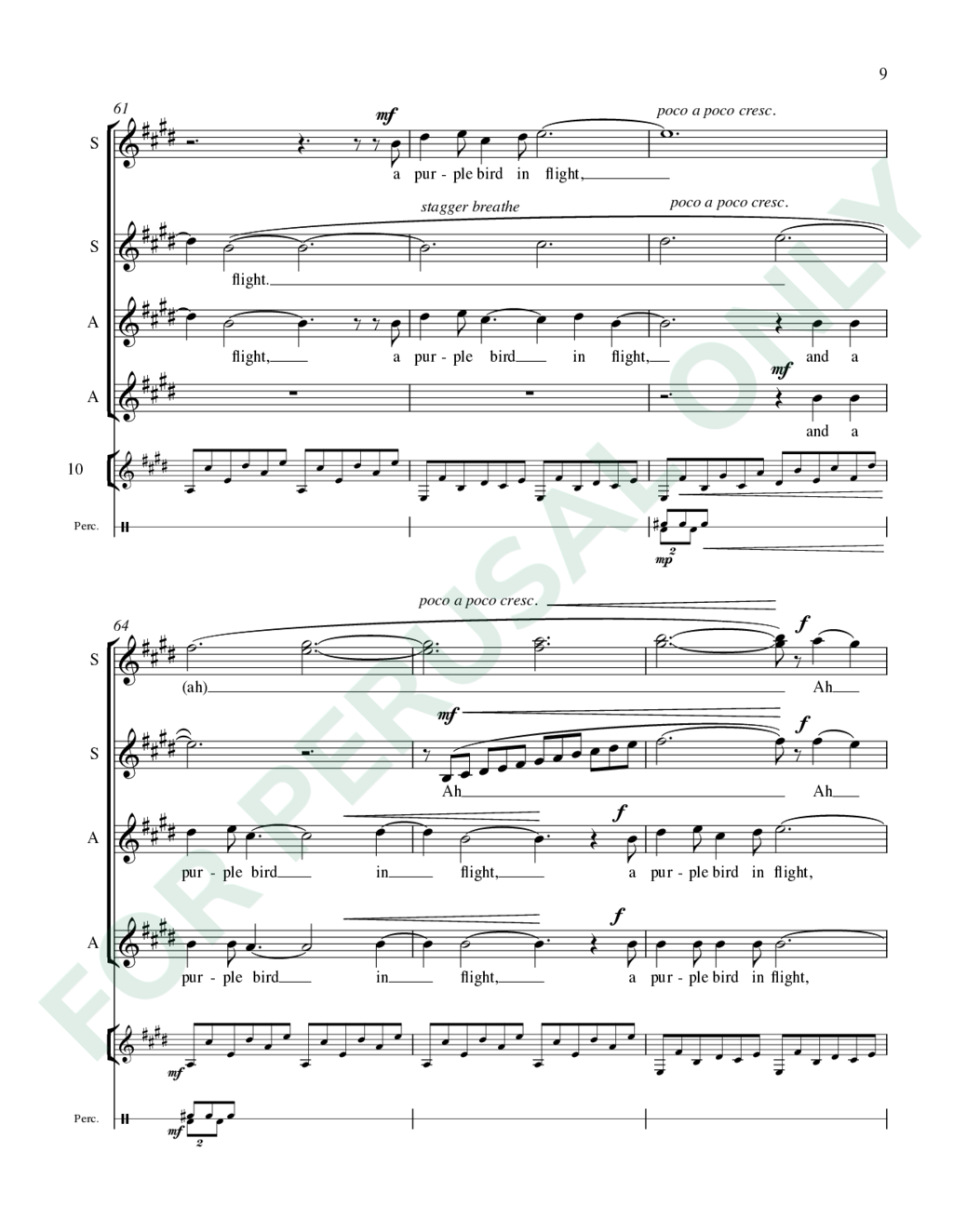 Page 11 of JS-064.3 score
