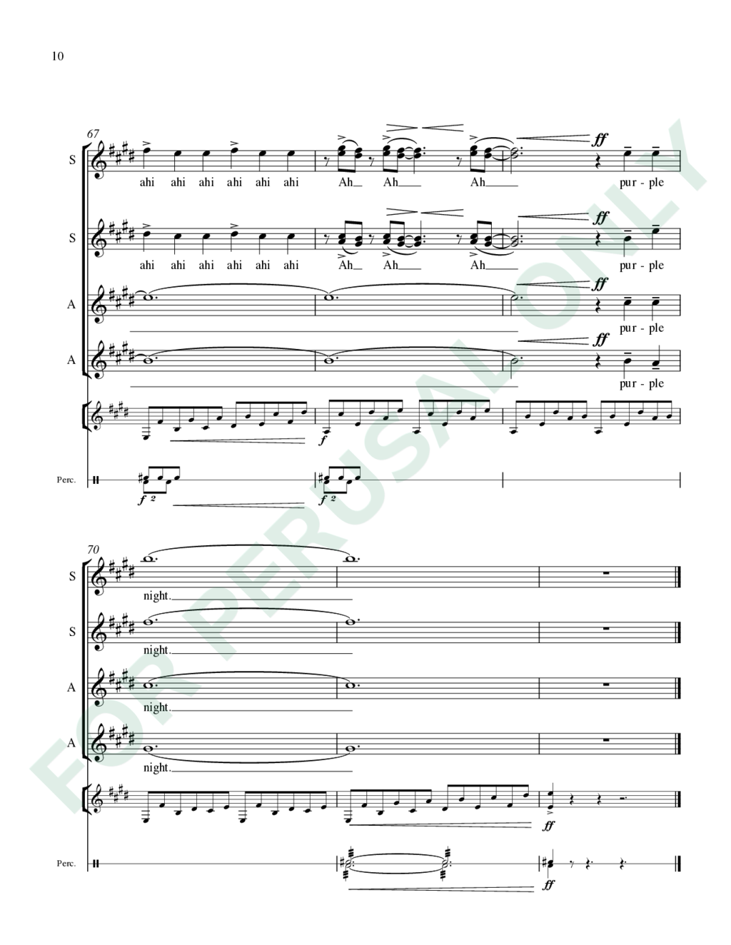 Page 12 of JS-064.3 score