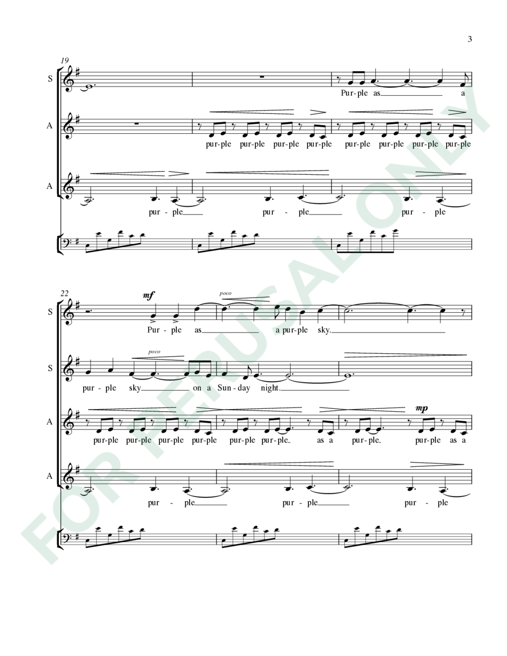 Page 5 of JS-064.3 score