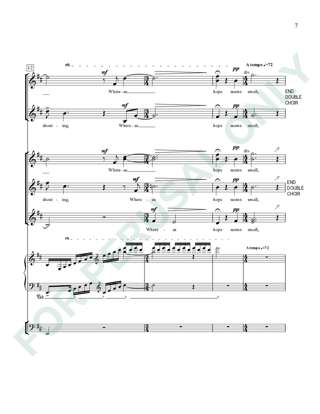 Page 7 of JS-066 score