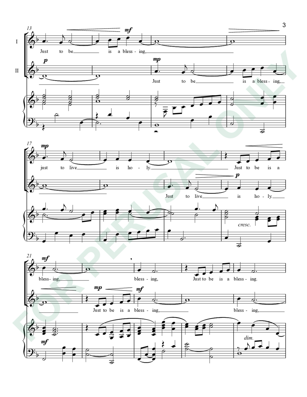 Page 3 of JS-082 score