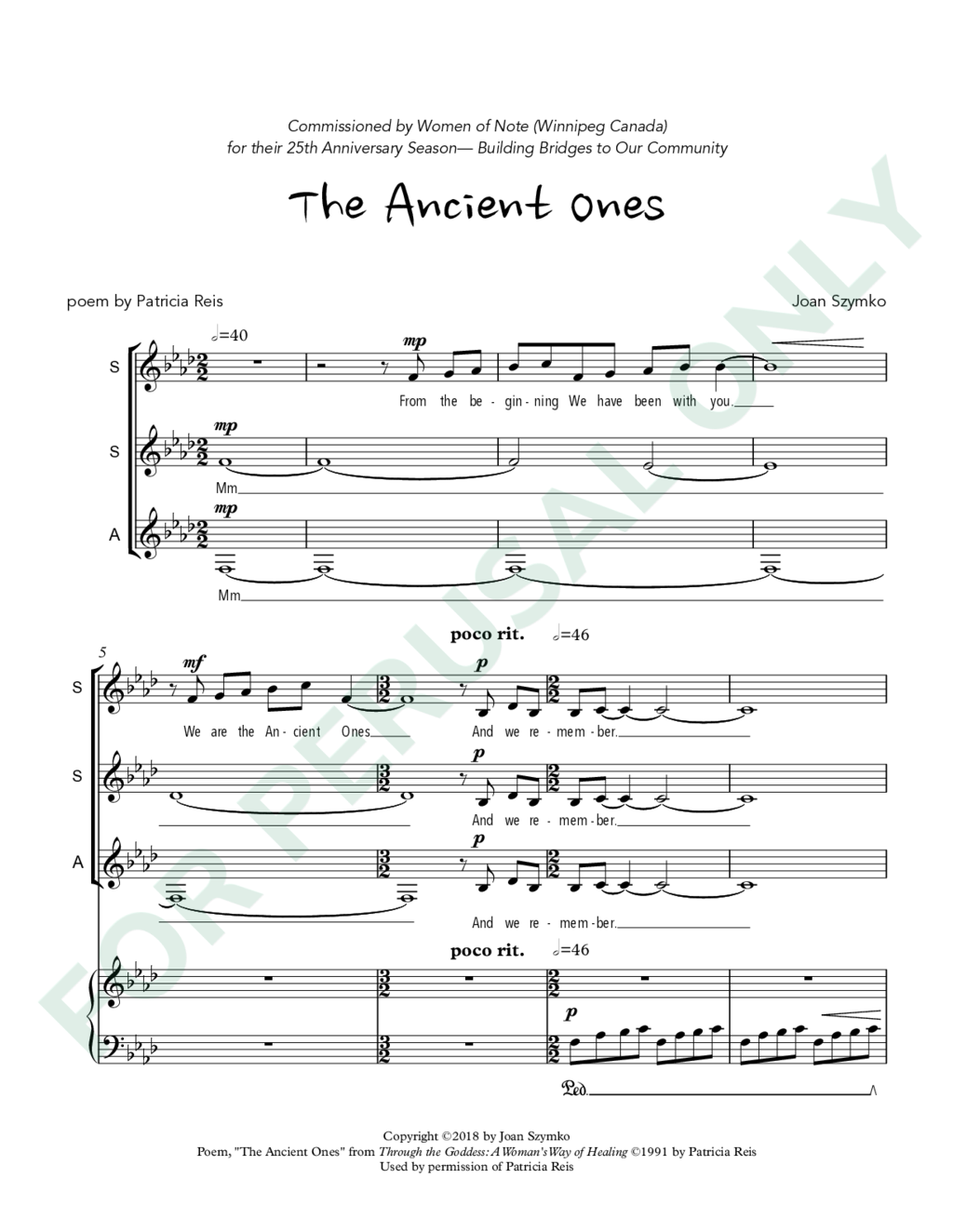 Page 2 of JS-094 score