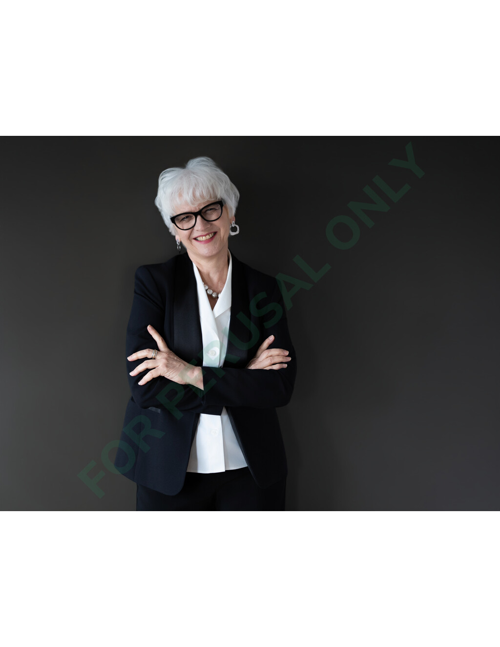 Page 1 of JS-065.1 score